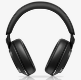 Bowers & Wilkins - Px7 S3 - Noise Cancelling Headphones