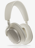 Bowers & Wilkins - Px7 S3 - Noise Cancelling Headphones