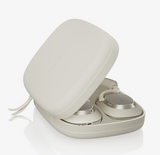 Bowers & Wilkins - Px7 S3 - Noise Cancelling Headphones