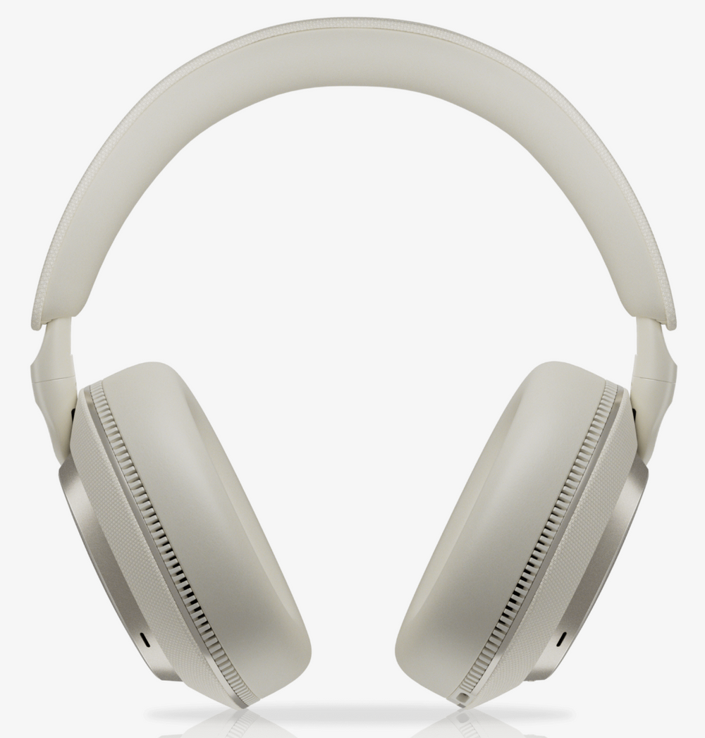 Bowers & Wilkins - Px7 S3 - Noise Cancelling Headphones