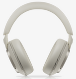 Bowers & Wilkins - Px7 S3 - Noise Cancelling Headphones