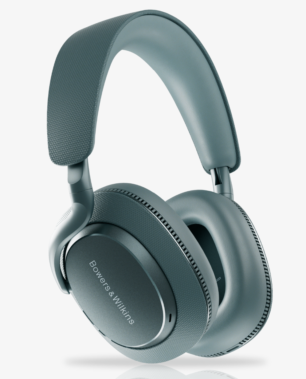 Bowers & Wilkins - Px7 S3 - Noise Cancelling Headphones