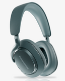 Bowers & Wilkins - Px7 S3 - Noise Cancelling Headphones