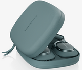 Bowers & Wilkins - Px7 S3 - Noise Cancelling Headphones