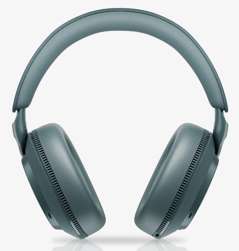 Bowers & Wilkins - Px7 S3 - Noise Cancelling Headphones