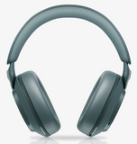 Bowers & Wilkins - Px7 S3 - Noise Cancelling Headphones