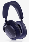 Bowers & Wilkins - Px7 S3 - Noise Cancelling Headphones