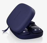 Bowers & Wilkins - Px7 S3 - Noise Cancelling Headphones
