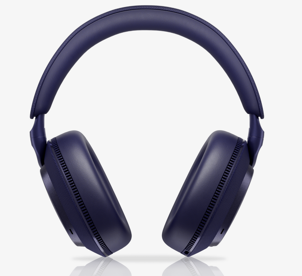 Bowers & Wilkins - Px7 S3 - Noise Cancelling Headphones