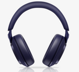Bowers & Wilkins - Px7 S3 - Noise Cancelling Headphones