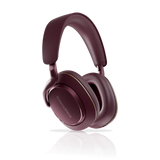 Bowers & Wilkins - Px7 S3 - Noise Cancelling Headphones
