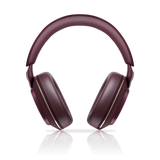 Bowers & Wilkins - Px7 S3 - Noise Cancelling Headphones