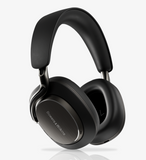 Bowers & Wilkins - Px8 S2 - Noise Cancelling Headphones
