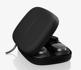Bowers & Wilkins - Px8 S2 - Noise Cancelling Headphones