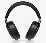 Bowers & Wilkins - Px8 S2 - Noise Cancelling Headphones