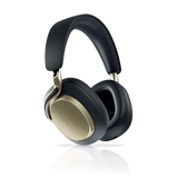 Bowers & Wilkins - Px8 S2 - Noise Cancelling Headphones