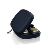 Bowers & Wilkins - Px8 S2 - Noise Cancelling Headphones