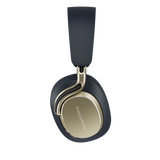 Bowers & Wilkins - Px8 S2 - Noise Cancelling Headphones