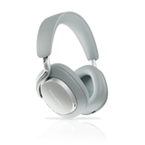 Bowers & Wilkins - Px8 S2 - Noise Cancelling Headphones