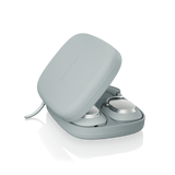 Bowers & Wilkins - Px8 S2 - Noise Cancelling Headphones