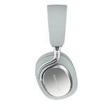 Bowers & Wilkins - Px8 S2 - Noise Cancelling Headphones