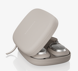 Bowers & Wilkins - Px8 S2 - Noise Cancelling Headphones