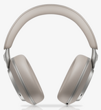 Bowers & Wilkins - Px8 S2 - Noise Cancelling Headphones