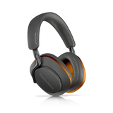 Bowers & Wilkins - Px8 S2 - Noise Cancelling Headphones