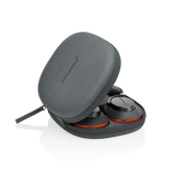 Bowers & Wilkins - Px8 S2 - Noise Cancelling Headphones