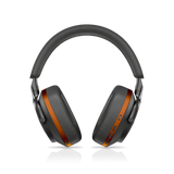 Bowers & Wilkins - Px8 S2 - Noise Cancelling Headphones