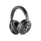Focal Bathys MG Headphones