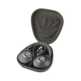 Focal Bathys MG Headphones