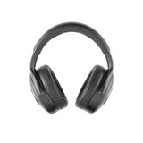 Focal Bathys MG Headphones