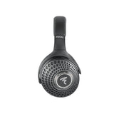 Focal Bathys MG Headphones