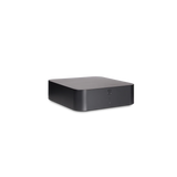 Bluesound Hub NETWORK ACCESSORY