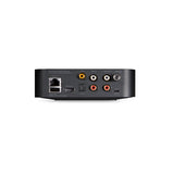 Bluesound Hub NETWORK ACCESSORY