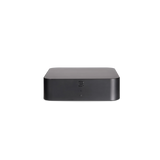 Bluesound Hub NETWORK ACCESSORY