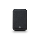 BLUESOUND PULSE FLEX P130