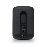 BLUESOUND PULSE FLEX P130