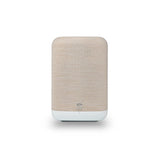 BLUESOUND PULSE FLEX P130