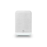 BLUESOUND PULSE FLEX P130