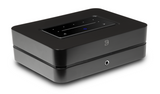 Bluesound Powernode N331 Streaming Amplifier