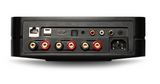 Bluesound Powernode N331 Streaming Amplifier