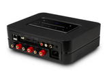 Bluesound Powernode N331 Streaming Amplifier