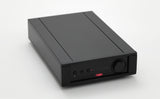 Rega Brio Mk7 Amplifier