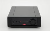 Rega Brio Mk7 Amplifier