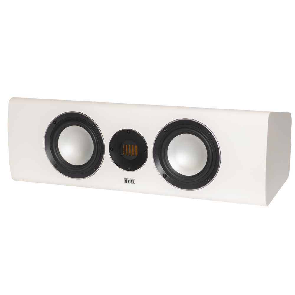 Elac Carina CC241.4 Centre Speaker