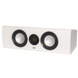 Elac Carina CC241.4 Centre Speaker