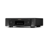 Marantz CD50N