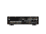 Marantz CD50N